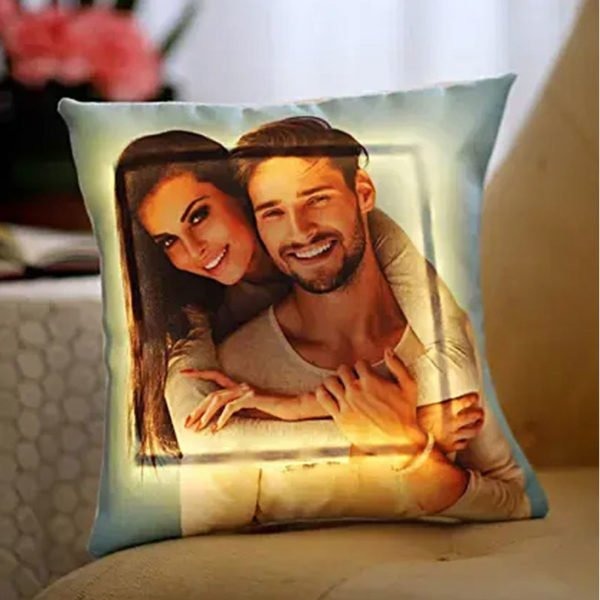 Perfect Gift