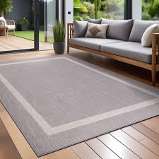 1pcs Non-slip Placemat Heat-resistant Placemat PVC Woven Washable
