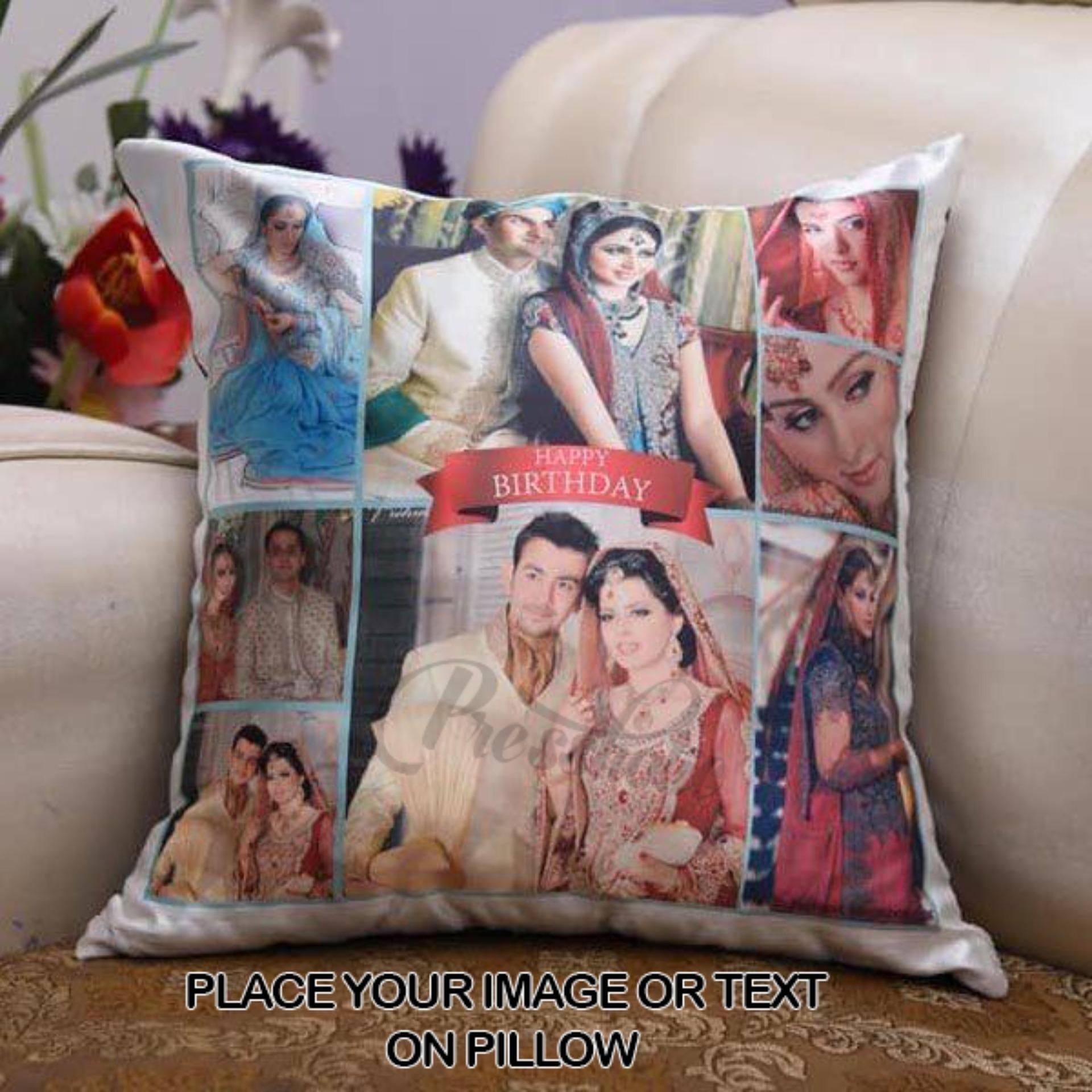 Perfect Gift
