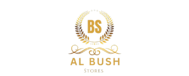 My Store
